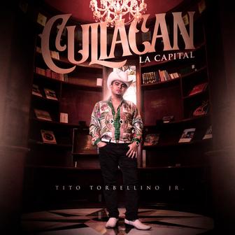 Culiacan La Capital - Single