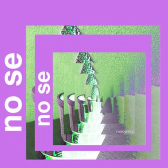 No Se - Single