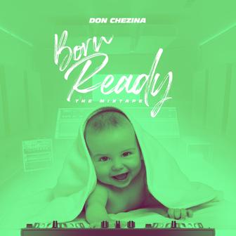 Born Ready