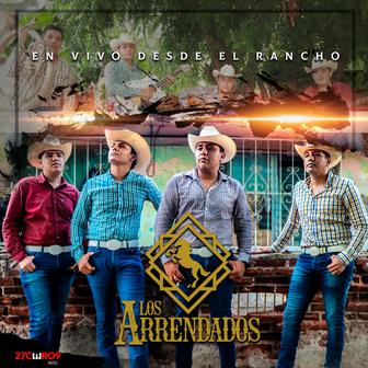 En Vivo Desde el Rancho (En Vivo)
