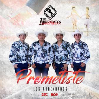 Prometiste - Single