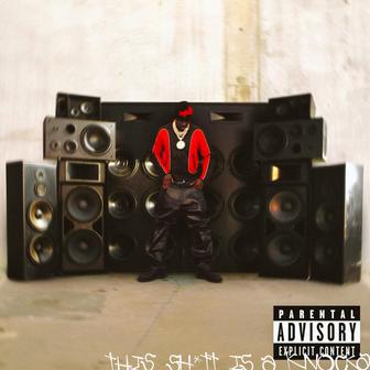 KNOCKA - Single
