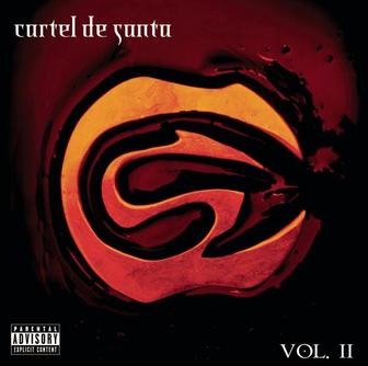 Vol. II