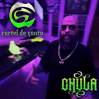 Chula - Single