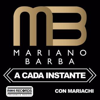 A Cada Instante - Single