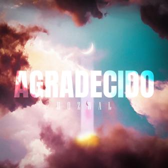 Agradecido - Single