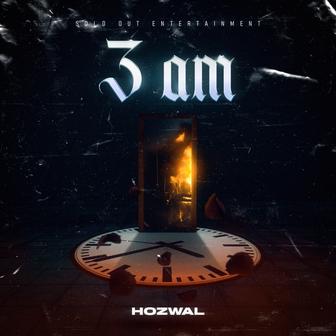 3AM - Single