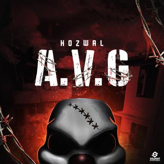 A.V.G - Single