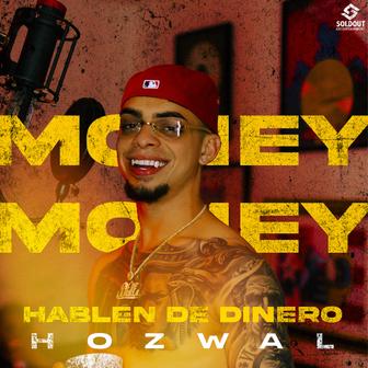 Hablen de Dinero - Single