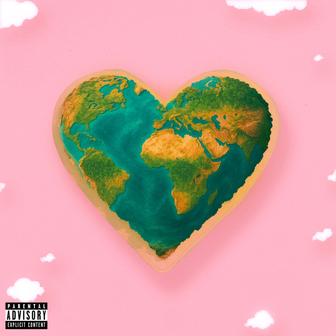 Tu - Single