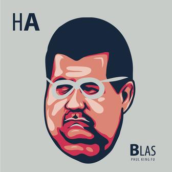 Hablas - Single