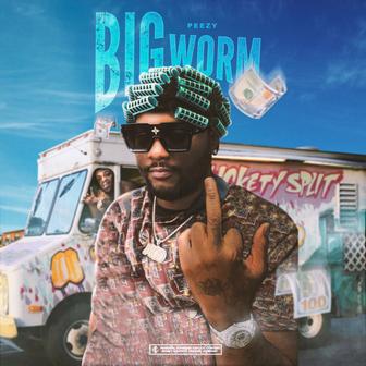 Big Worm - Single