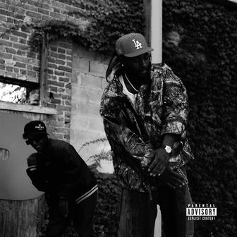 Y.A.F.W.M. - Single