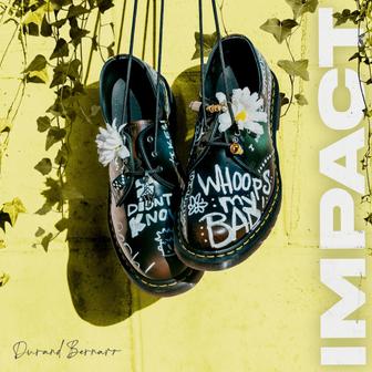 Impact - Single