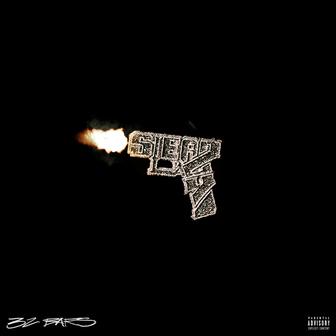 32 Bars - Single