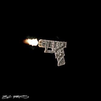 32 Bars - Single