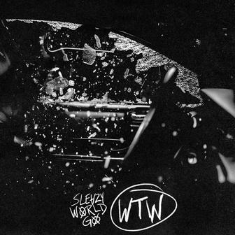 WTW - Single