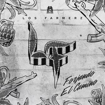 Forjando El Camino - EP