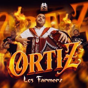 Ortiz - Single