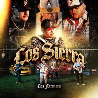 Los Sierra - Single