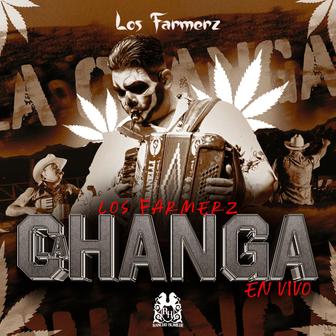 La Changa (En Vivo) - Single