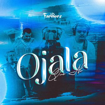 No Llores Mis Recuerdos (Ojala Que No) - Single