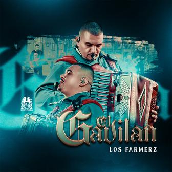 El Gavilán - Single