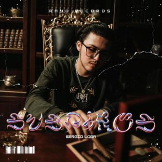 Suspiros - Single