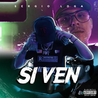 SI VEN - Single
