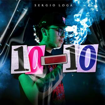 10-10 - Single