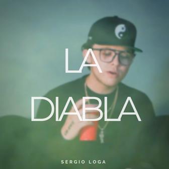La Diabla - Single