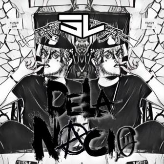 De La Nacio - Single