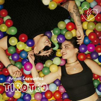 TIROTEO - Single