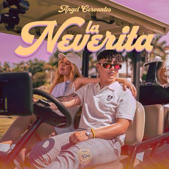 La Neverita - Single