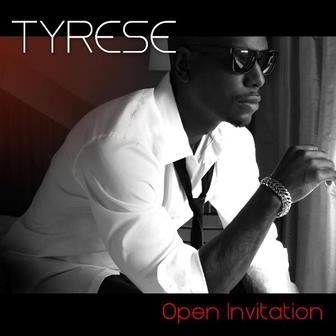 Open Invitation