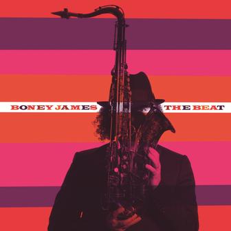 The Beat