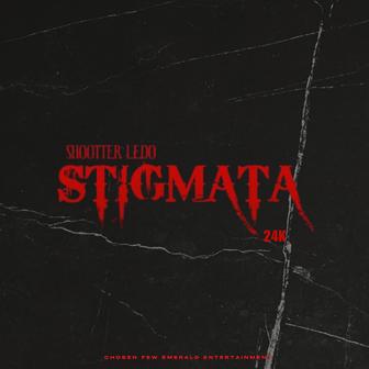 Stigmata - Single