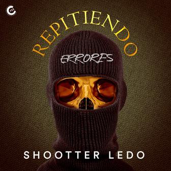 Repitiendo Errores - Single