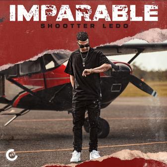 Imparable - Single