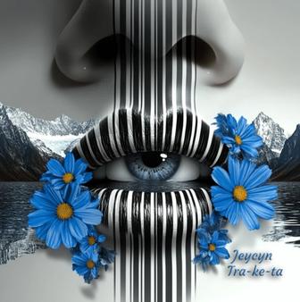 Tra-Ke-Ta - Single