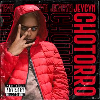 Chotorro - Single