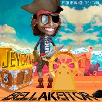 Bellakeitor - Single