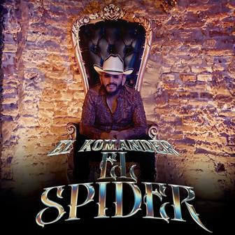 El Spider - Single
