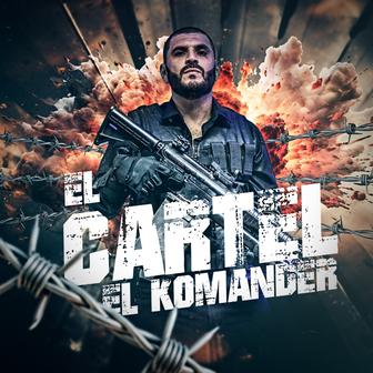 El Cartel - Single
