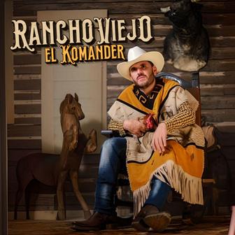 Rancho Viejo - Single