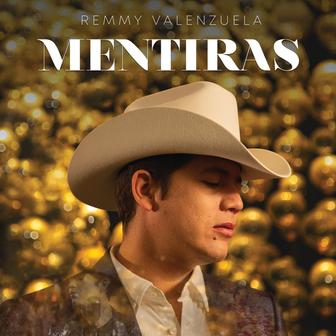 Mentiras - Single