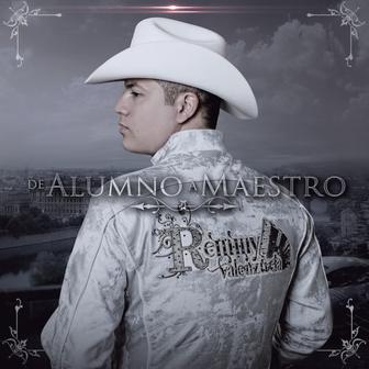 De Alumno a Maestro