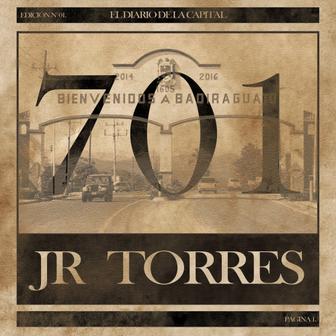 701 - Single