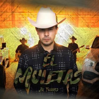 El Muletas - Single