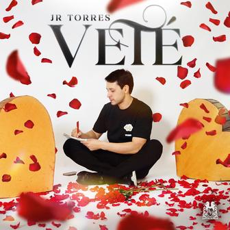 Vete - EP